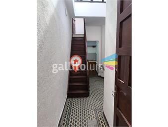 https://www.gallito.com.uy/apartamento-de-2-dorm-con-azotea-bajos-gc-inmuebles-26963593