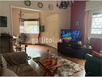 https://www.gallito.com.uy/venta-casa-4-dormitorio-2-baños-y-garaje-pocitos-inmuebles-24335338