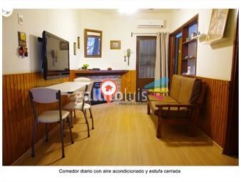 https://www.gallito.com.uy/casa-en-venta-con-garage-apartamento-taller-patio-paso-de-l-inmuebles-26963709