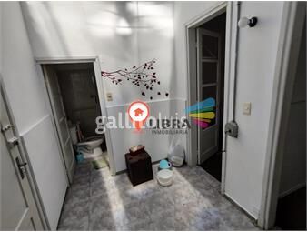 https://www.gallito.com.uy/apartamento-en-miguelote-tres-cruces-2dormitorios-buen-esta-inmuebles-26963710