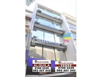 https://www.gallito.com.uy/edificio-alquiler-venta-peatonal-sarandi-2023m2-inmuebles-26963714