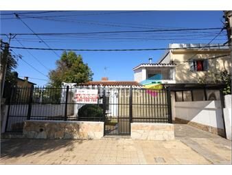 https://www.gallito.com.uy/venta-casa-en-union-felipe-sanguinetti-y-morelli-inmuebles-26963349