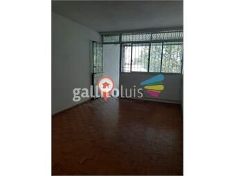 https://www.gallito.com.uy/alquiler-de-apartamento-3-dormitorios-malvin-norte-inmuebles-26963828