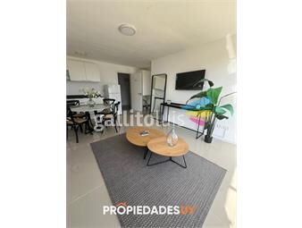 https://www.gallito.com.uy/apartamento-de-1-dormitorio-en-venta-punta-del-este-inmuebles-26062946