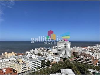 https://www.gallito.com.uy/apartamento-en-peninsula-vista-al-puerto-3-dormitorios-ve-inmuebles-21962863