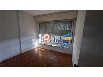 https://www.gallito.com.uy/venta-apartamento-de-2-dormitorios-a-3-cuadras-de-tres-cruc-inmuebles-26967465