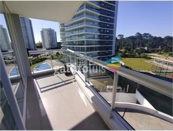 https://www.gallito.com.uy/venta-roosevelt-punta-del-este-torre-one-ii-1-dormitorio-inmuebles-26592091