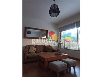 https://www.gallito.com.uy/oportunidad-peninsula-inmuebles-26969330