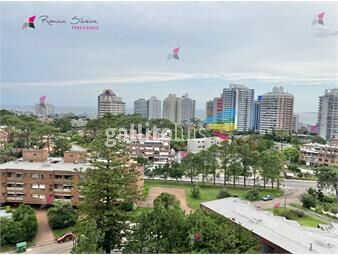 https://www.gallito.com.uy/venta-apartamento-3-dormitorios-edificio-torre-mar-inmuebles-26969262