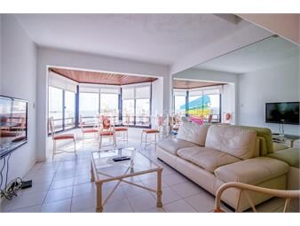 https://www.gallito.com.uy/apartamento-en-venta-de-3-dormitorios-en-edificio-palm-beac-inmuebles-24996942