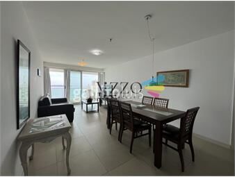 https://www.gallito.com.uy/apartamento-en-venta-en-punta-del-este-inmuebles-26912131