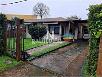 https://www.gallito.com.uy/casa-en-venta-de-4-dorm-en-maldonado-toma-apto-como-part-inmuebles-26973495