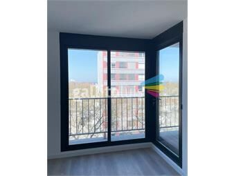 https://www.gallito.com.uy/alquiler-apartamento-1-dormitorio-en-cordon-a-estrenar-con-inmuebles-26906610