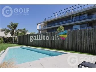 https://www.gallito.com.uy/venta-aparatamento-barrio-parques-san-nicolas-inmuebles-26928349