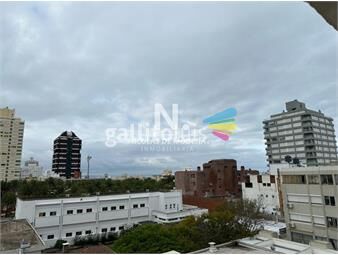 https://www.gallito.com.uy/apartamento-en-torre-verona-1-dormitorio-y-medio-punta-del-inmuebles-26162448