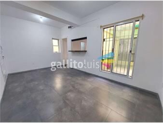 https://www.gallito.com.uy/alquiler-apartamento-2-dormitorios-y-patio-centro-inmuebles-26974380