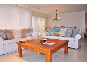 https://www.gallito.com.uy/alquiler-temporario-de-apartamento-4-dormitorios-en-playa-b-inmuebles-26974439