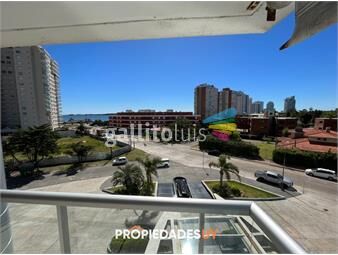 https://www.gallito.com.uy/apartamento-en-venta-de-2-dormitorios-en-punta-del-este-inmuebles-24931386