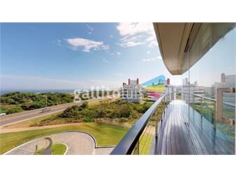 https://www.gallito.com.uy/apartamento-en-venta-en-grey-stone-punta-del-este-inmuebles-19879297