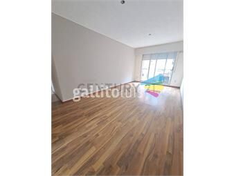 https://www.gallito.com.uy/precioso-apto-3dorm-2baños-balcon-a-pasos-de-avenida-y-s-inmuebles-26852174