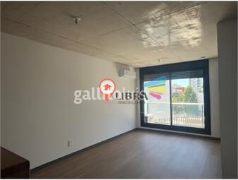 https://www.gallito.com.uy/hermoso-apartamento-de-1-dorm-con-balcon-inmuebles-26974609