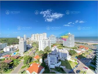 https://www.gallito.com.uy/apartamento-en-venta-en-wind-tower-dos-dormitorios-y-dos-ba-inmuebles-26968474