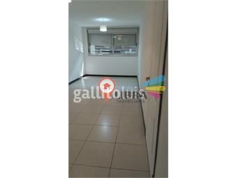 https://www.gallito.com.uy/hermoso-apartamento-de-1-dorm-con-patio-inmuebles-26974726