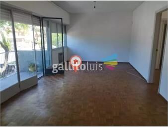 https://www.gallito.com.uy/muy-lindo-apartamento-2-dorm-2-baños-con-garaje-inmuebles-26974784