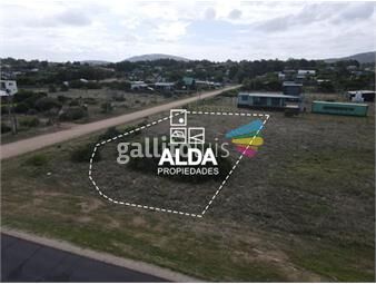 https://www.gallito.com.uy/terreno-en-punta-negra-ref-te201266-inmuebles-20297289