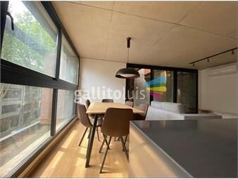 https://www.gallito.com.uy/moderno-apartamento-ubic-estrategica-con-renta-alma-brava-inmuebles-26896089