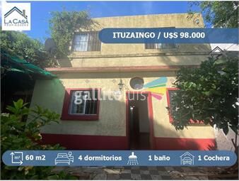 https://www.gallito.com.uy/casa-en-venta-en-ituzaingo-de-4-dormitorios-inmuebles-26469674