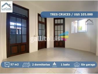 https://www.gallito.com.uy/apartamento-en-venta-2-dormitorios-en-tres-cruces-inmuebles-26973650