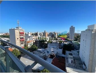 https://www.gallito.com.uy/venta-apartamento-tres-dormitorios-y-garaje-pocitos-monte-inmuebles-26818091