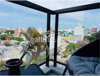 https://www.gallito.com.uy/alquiler-apartamento-tipo-loft-en-parque-batlle-de-grandes-inmuebles-26968686