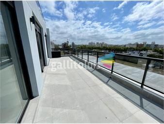 https://www.gallito.com.uy/alquiler-apartamento-penthouse-2-dormitorios-dos-baños-en-inmuebles-26968687