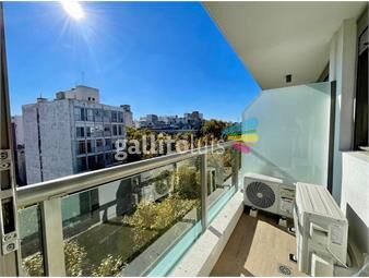 https://www.gallito.com.uy/alquiler-apartamento-1-dormitorio-de-categoria-con-garaje-inmuebles-26973660