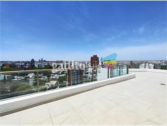 https://www.gallito.com.uy/alquiler-apartamento-1-dormitorio-con-terraza-al-frente-p-inmuebles-26973661