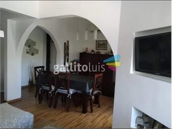 https://www.gallito.com.uy/departamento-en-tres-cruces-a-metros-de-la-terminal-inmuebles-26968747