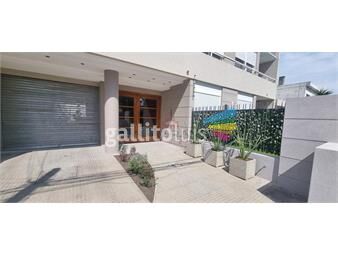 https://www.gallito.com.uy/apartamento-parque-batlle-2-dormitorios-inmuebles-26977405