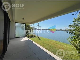 https://www.gallito.com.uy/venta-y-alquiler-de-villa-en-carrasco-boating-inmuebles-26973708