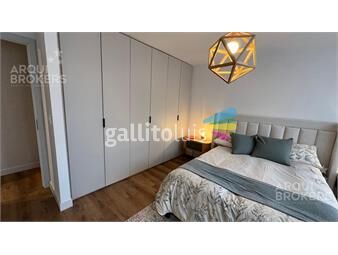 https://www.gallito.com.uy/apartamento-de-un-dormitorio-en-venta-en-pocitos-1104-inmuebles-24108354