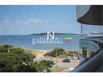 https://www.gallito.com.uy/primera-linea-punta-del-este-playa-mansa-torre-aquarella-inmuebles-26977489