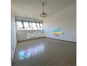 https://www.gallito.com.uy/apartamento-en-alquiler-3dormitorios-1baño-terraza-lava-inmuebles-26977551