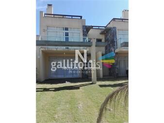 https://www.gallito.com.uy/departamento-en-alquiler-inmuebles-23196898