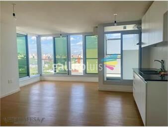 https://www.gallito.com.uy/apartamento-en-alquiler-2dormitorios-1baño-terraza-gar-inmuebles-26977607