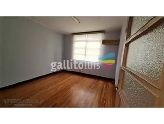 https://www.gallito.com.uy/oficina-en-venta-1privado-1baño-ciudad-vieja-inmuebles-26977416