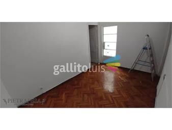 https://www.gallito.com.uy/apartamento-en-alquiler-2dormitorios-1baño-patio-cidua-inmuebles-26977721