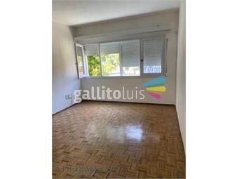 https://www.gallito.com.uy/apartamento-en-alquiler-2dormitorios-1baño-terraza-lava-inmuebles-26977722