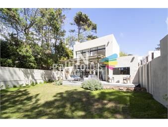 https://www.gallito.com.uy/casa-en-venta-montoya-inmuebles-26977842