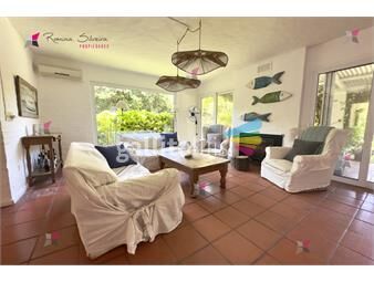 https://www.gallito.com.uy/casa-en-alquiler-la-barra-inmuebles-26977844